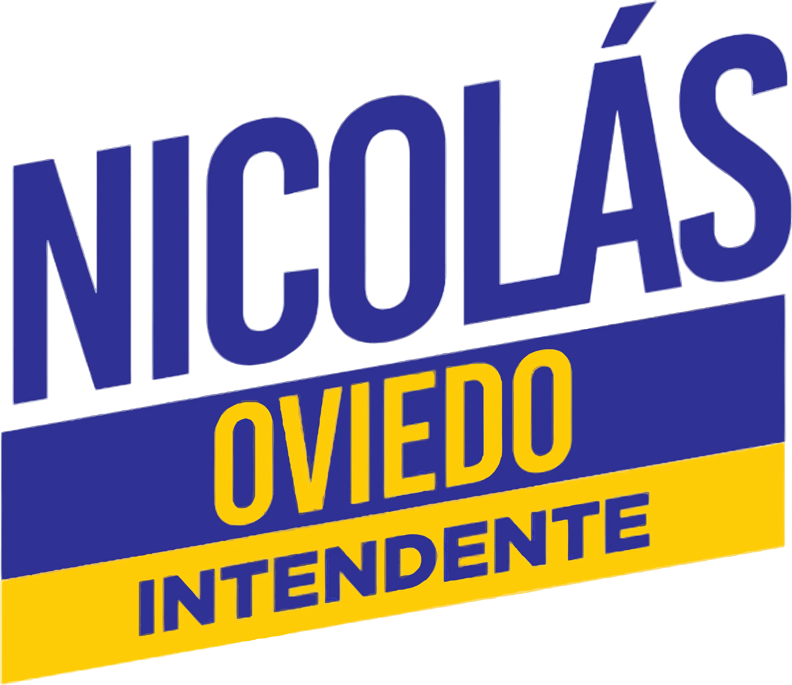 Logo Candidato